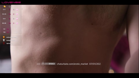 erotic_market  07-01-2023